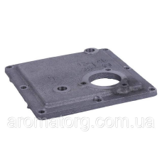 Кришка куліс (КПП) Shifeng 240