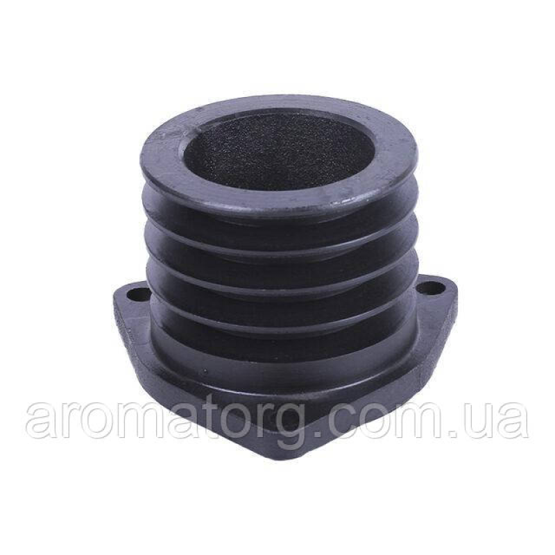 Шків двигуна (4 струмки) Shifeng 240