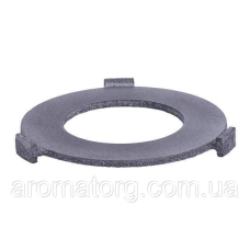 Диск натискний (тип 2) Shifeng 240