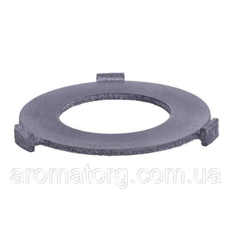 Диск натискний (тип 2) Shifeng 240