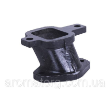 Колектор впускний Shifeng 240
