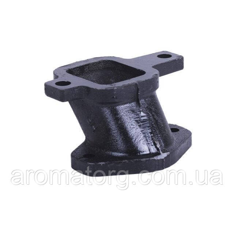 Колектор впускний Shifeng 240