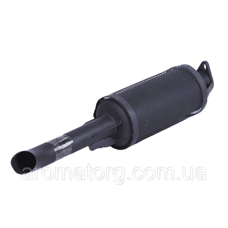 Глушувач на трактор Shifeng 240