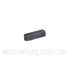 Шпонка педалі ручка Shifeng 240