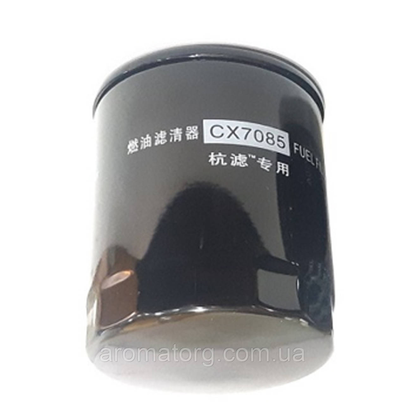 Фільтр паливний CX7085