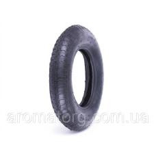 Покришка TT AGRO MOTO, 3.50*8 — ST