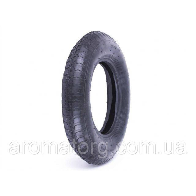 Покришка TT AGRO MOTO, 3.50*8 — ST