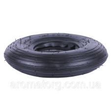 Покрышка TT AGRO MOTO, 4.00*6 - ST