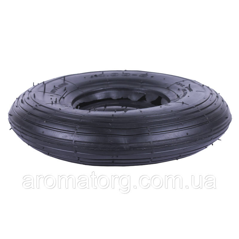 Покрышка TT AGRO MOTO, 4.00*6 - ST