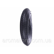 Покришка TT AGRO MOTO, 4.00*8 — ST