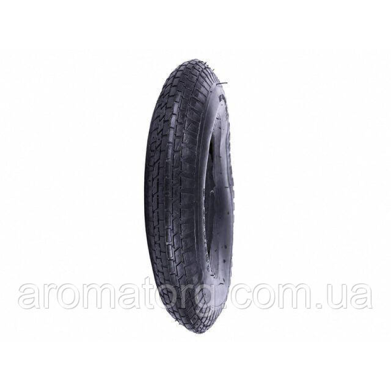 Покришка TT AGRO MOTO, 4.00*8 — ST