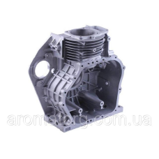 Блок двигуна  186F генератора GN 5 KW