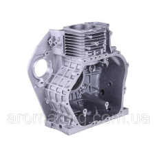Блок двигуна TT AGRO MOTO на дизельний двигун 188D генератора GN 6 KW
