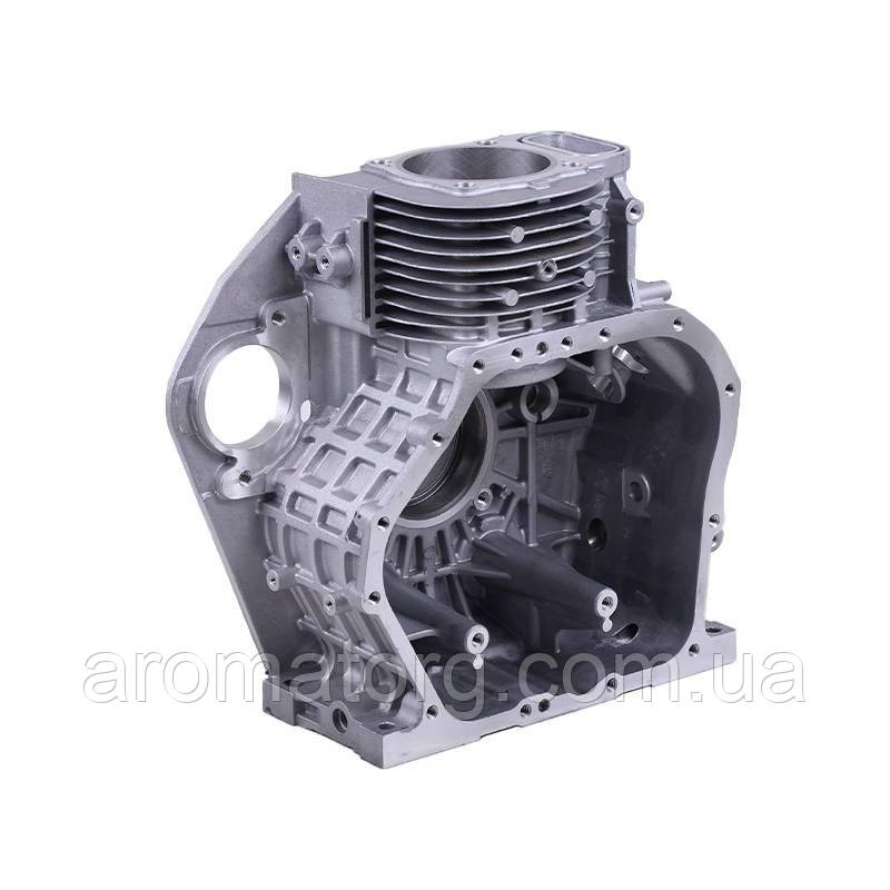 Блок двигуна  192D генератора GN 7 KW