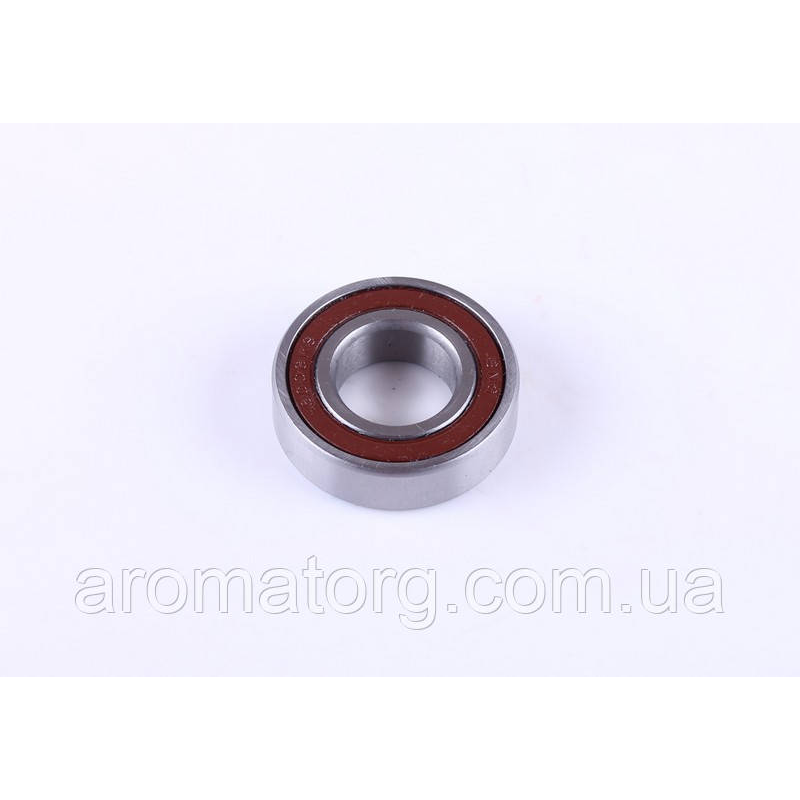 Подшипник редуктора 6003RS - 156F