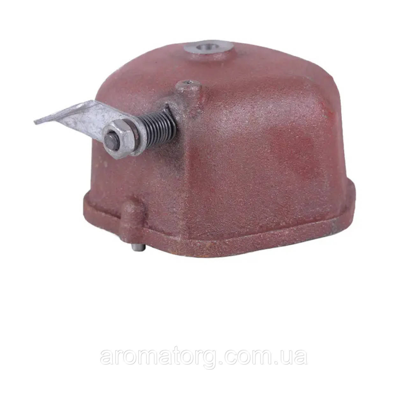Кришка клапанів R175/180