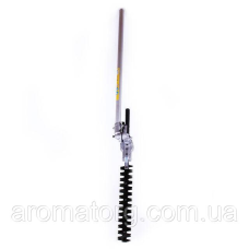 Насадка-кущоріз TT AGRO MOTO 26*9T для бензокоси