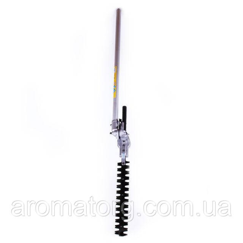 Насадка-кущоріз TT AGRO MOTO 26*9T для бензокоси