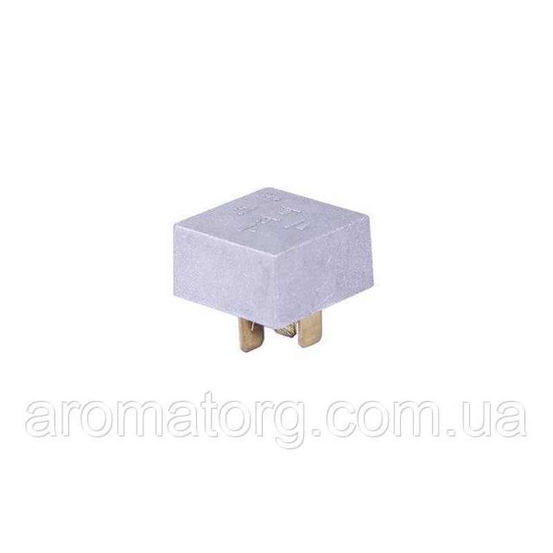 Реле заряджання (регулятор напруги) JFT1411-14V (LM-1101) ТАТА, 5 контактів