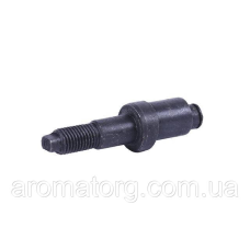 Напрямна колодка TTG на мінітрактор Shifeng 240