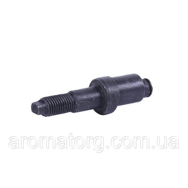 Напрямна колодка TTG на мінітрактор Shifeng 240