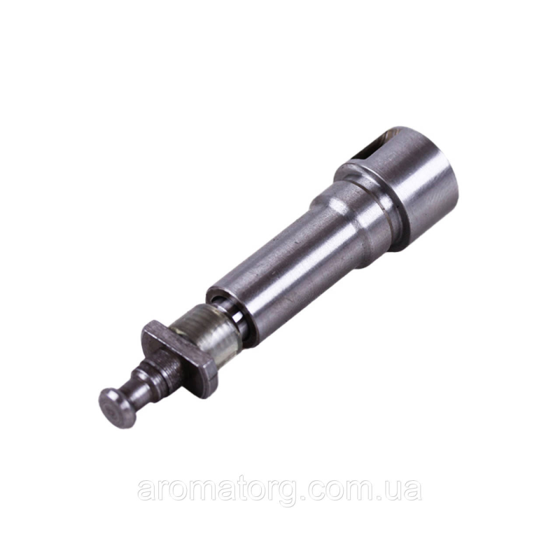 Плунжерна пара (6мм) R175/180