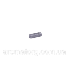 Шпонка вала ВОМ (нш) TTG на мінітрактор Shifeng 240