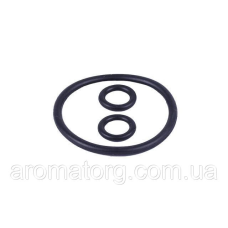 Манжета гвинта на мінітрактор Shifeng 240