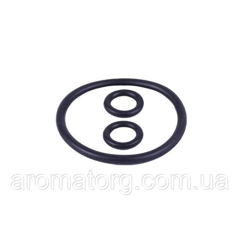 Манжета гвинта на мінітрактор Shifeng 240