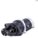 Стартер електричний Z-10 (12V) R195