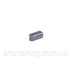 Шпонка важеля та куліси  на мінітрактор Shifeng 240