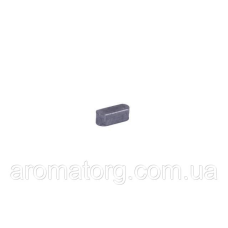 Шпонка важеля  на мінітрактор Shifeng 240