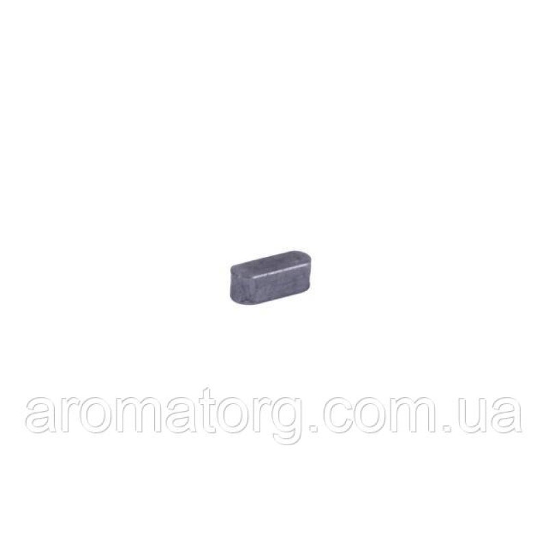Шпонка важеля  на мінітрактор Shifeng 240