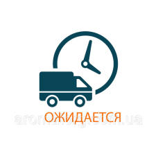 Пластикові шестерні — SA