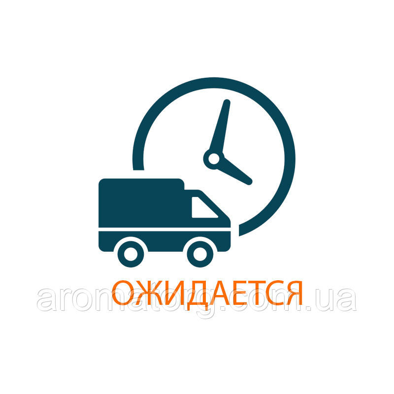 Пластикові шестерні — SA