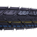 Покришка ТАТА 3,00*10 6PR TT (під камеру), тип 2