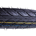 Покришка TT AGRO MOTO 3,50*10 6PR TT (під камеру), тип 1