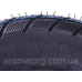 Покришка TT AGRO MOTO 3,50*10 6PR TT (під камеру), тип 1