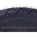 Покришка TT AGRO MOTO 3,50*10 6PR TT (під камеру), тип 1