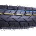 Покришка TT AGRO MOTO 3,50*10 6PR TT (під камеру), тип 2