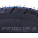 Покришка TT AGRO MOTO 3,50*10 6PR TT (під камеру), тип 2