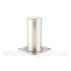Колпак ВОМ DongFeng 354/404