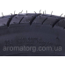 Покришка TT AGRO MOTO 3,50*10 6PR TT (під камеру), тип 2