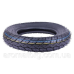 Покришка TT AGRO MOTO 3,50*10 6PR TT (під камеру), тип 2