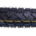 Покришка TT AGRO MOTO 3,50*10 6PR TT (під камеру), тип 4