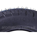 Покришка TT AGRO MOTO 3,50*10 6PR TT (під камеру), тип 4