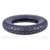 Покришка TT AGRO MOTO 3,50*10 6PR TT (під камеру), тип 4