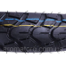 Покришка TT AGRO MOTO 3,50*10 8PR TT (під камеру), тип 5