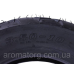 Покришка TT AGRO MOTO 3,50*10 8PR TT (під камеру), тип 5