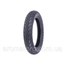 Покришка TT AGRO MOTO 3,50*10 6PR TT (під камеру), тип 1
